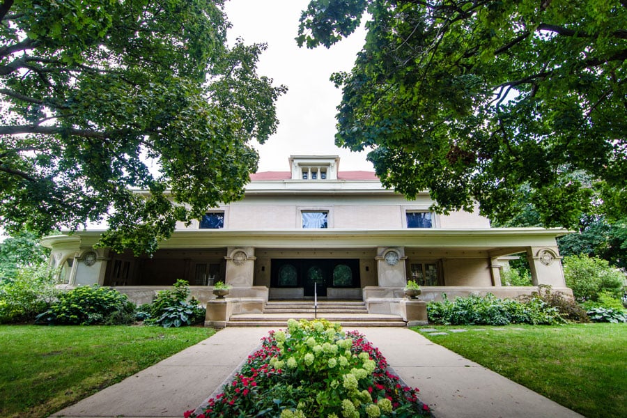 Sentuhan Kecil yang Mengubah Nuansa Ruang